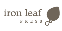 Iron Leaf Press