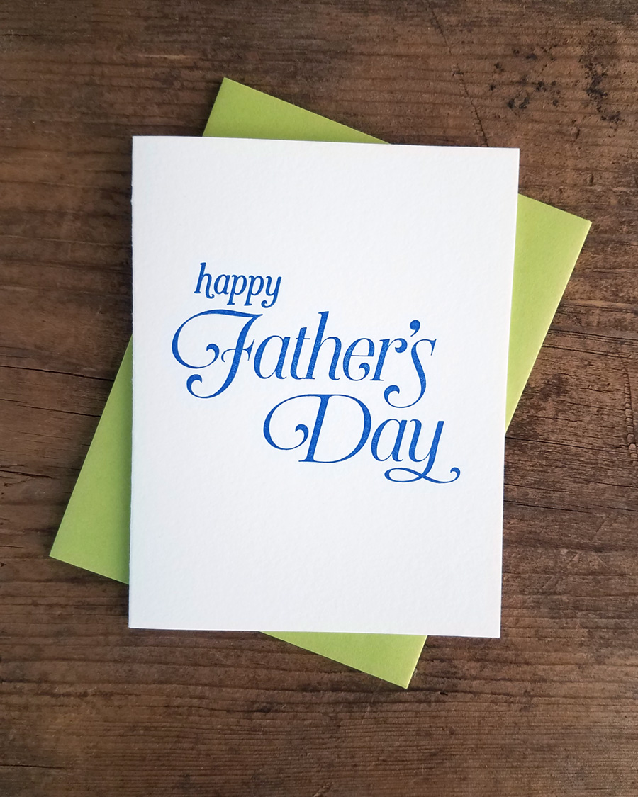 Father's Day Card   Happy Fathers Day Cards, Messages, Quotes, Images 