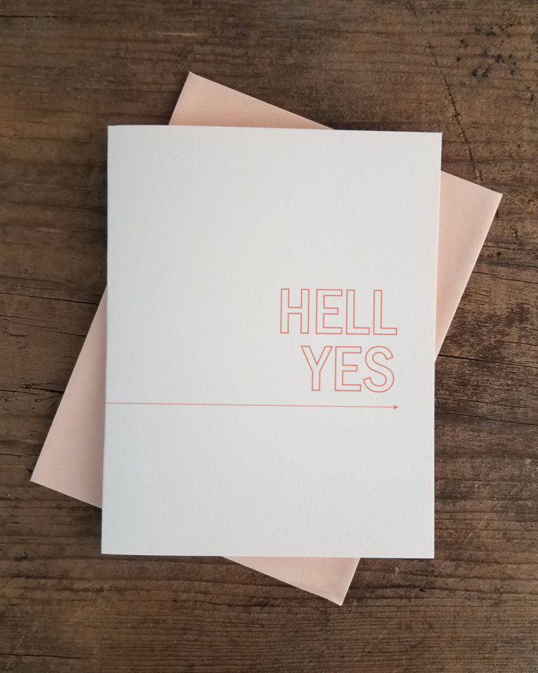 letterpress greeting cards letterpress greeting cards
