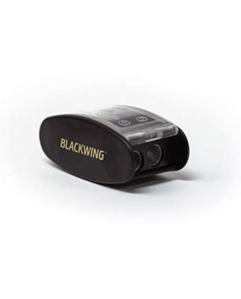 Blackwing Long Point Sharpener
