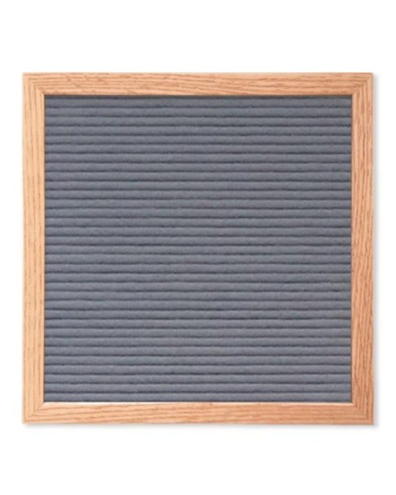 letterboards_grey