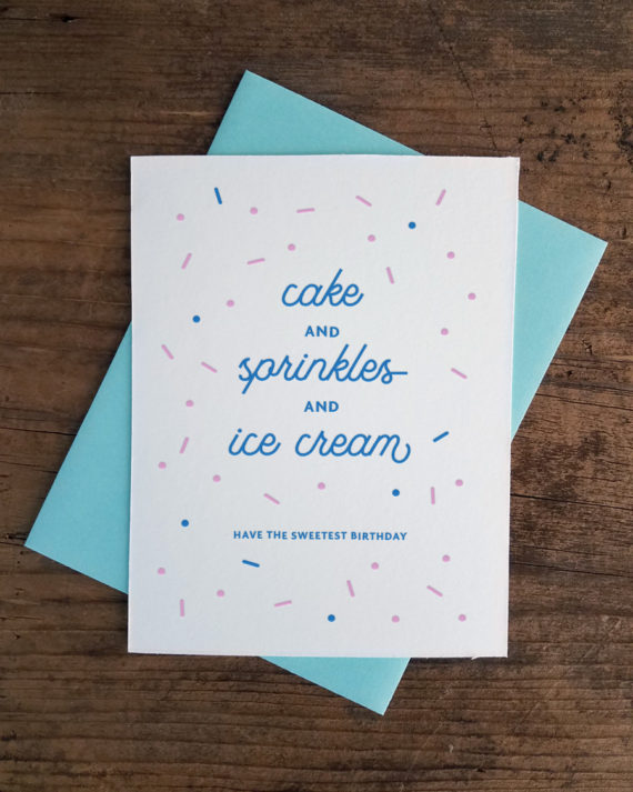 BD-14_Cake_Sprinkles_Ice_Cream