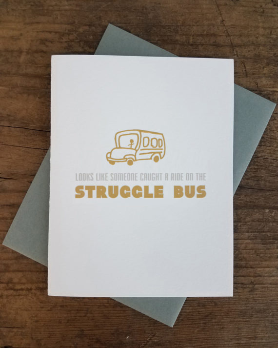 SM-07_Struggle_Bus