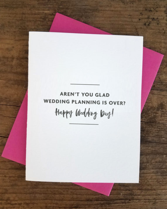 WD-12_Wedding_Planning_Over