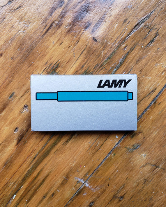 lamy_light_blue