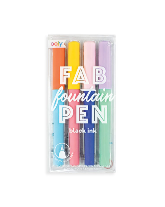 Fab_Fountain_Pen_1