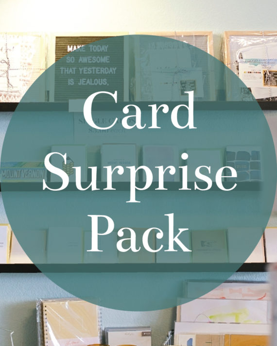 card_surprise_packs-01