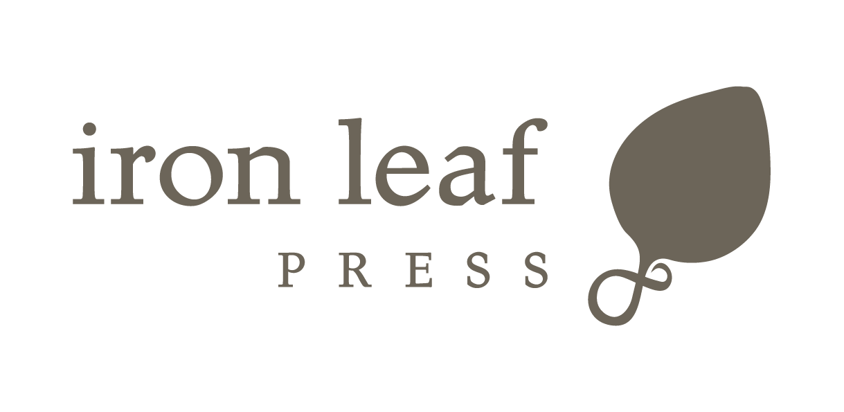 https://ironleafpress.com/wp-content/uploads/2020/06/ilp_logo_horz.png