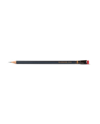 Pencil | Blackwing Limited Edition Eras