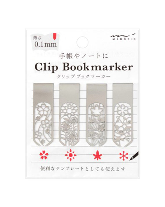 Bookmarkers_0005_330376_1