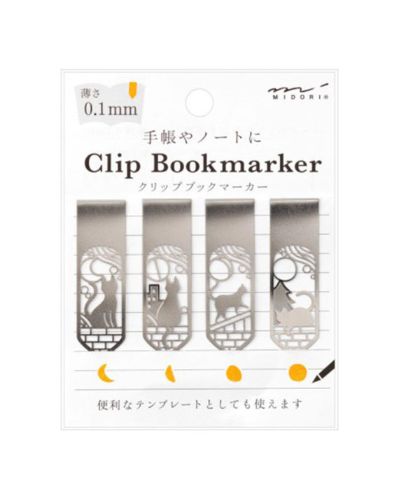 Bookmarkers_0009_330374_1