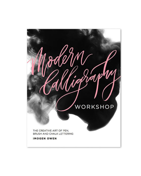 Calligraphy_0012_MODERN_CALLIGRAPHY_BOOK_850x850