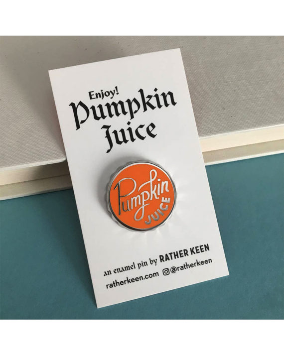 Pins_0004_Pumpkin_Juice2