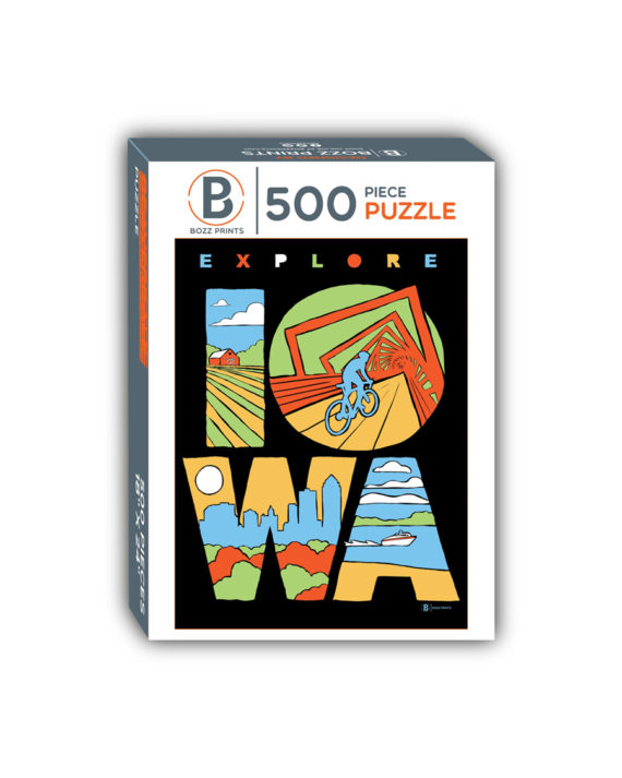 explore-ia-puzzle-box_2000x