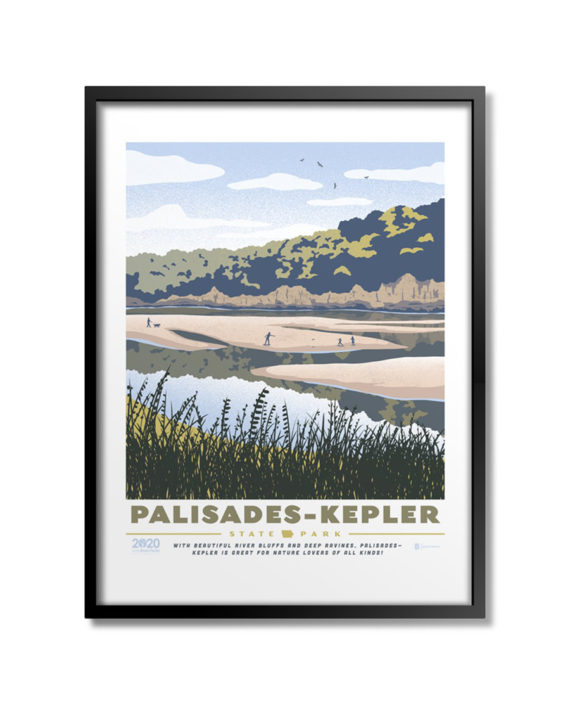 palisade_kepler_print-1_2020_2000x