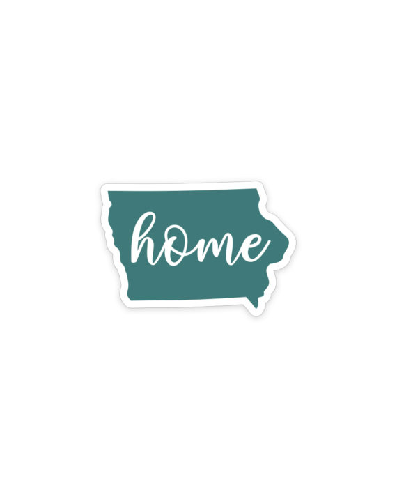 ILP_Stickers_Iowa_home